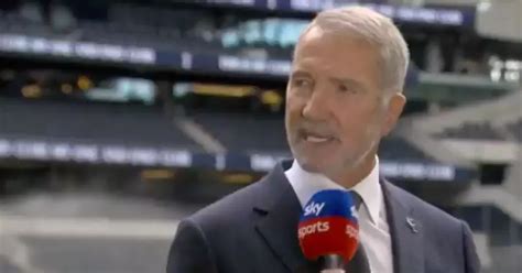 Graeme Souness says heart disease diagnosis left .